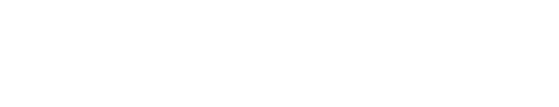 Borås stadsteater Logo
