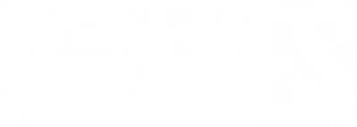 Folkes Logo